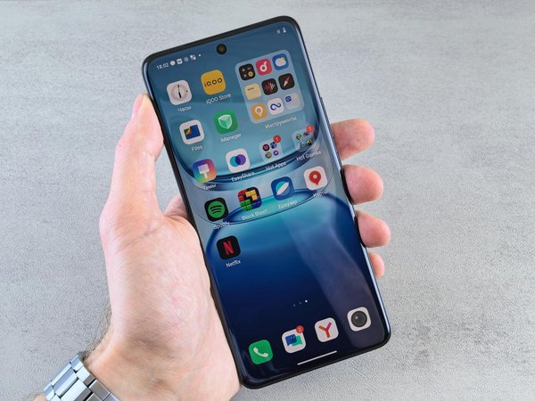 Les règles à suivre pour nettoyer sa carte mère